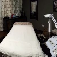 Stacey Bailey, LE, CMLT ico