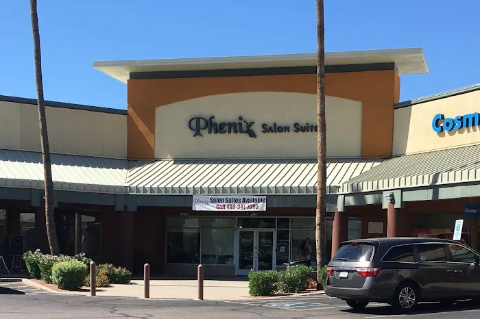 Stacey Bailey, LE, CMLT Picture 3