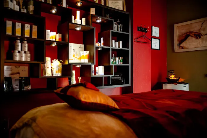 Bella Angelic SkinCare Picture 9