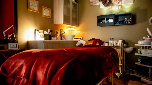 Bella Angelic SkinCare Picture 5