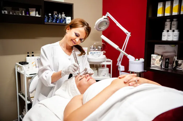 Bella Angelic SkinCare Picture 3