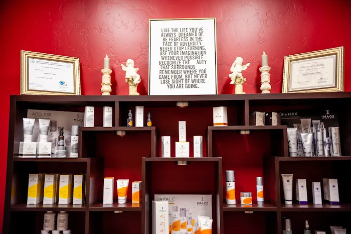 Bella Angelic SkinCare Picture 4