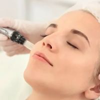 Bella Angelic SkinCare ico