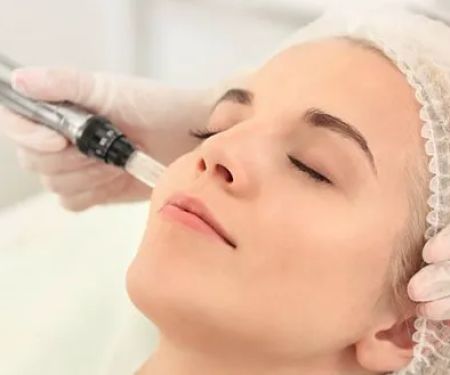 Bella Angelic SkinCare