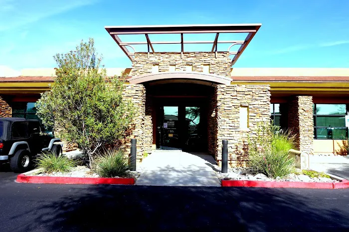 Carmen Cherry Aesthetics Picture 1