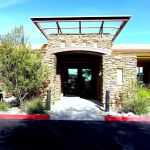 Carmen Cherry Aesthetics