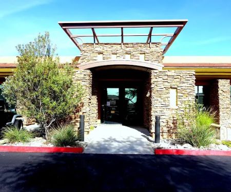 Carmen Cherry Aesthetics