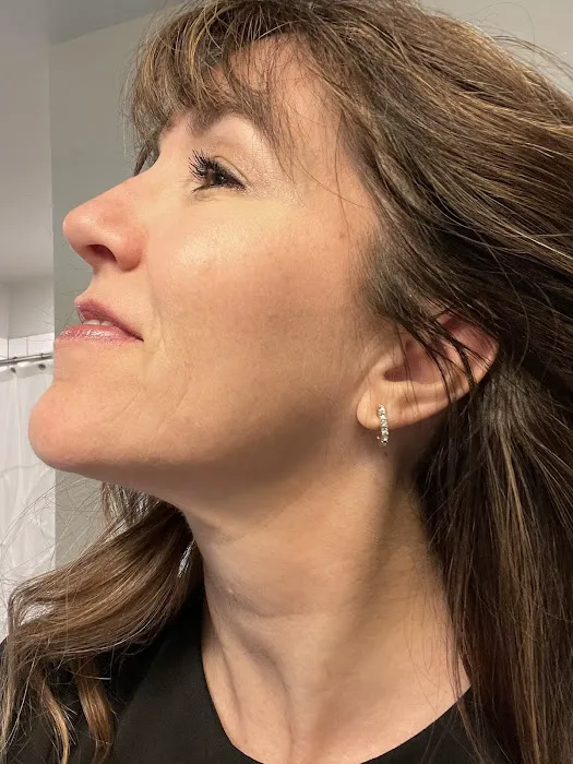 Scottsdale Skin Institute Picture 1