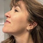 Scottsdale Skin Institute