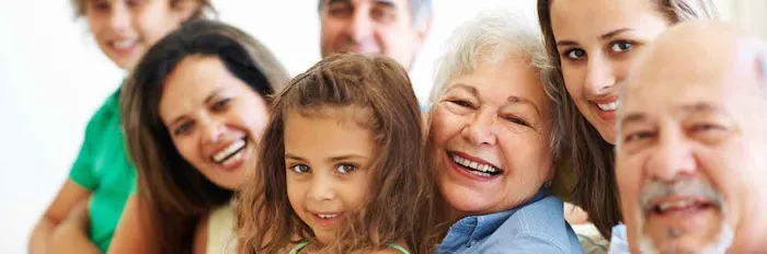 Phoenix Skin Medical Surgical Group Picture 3