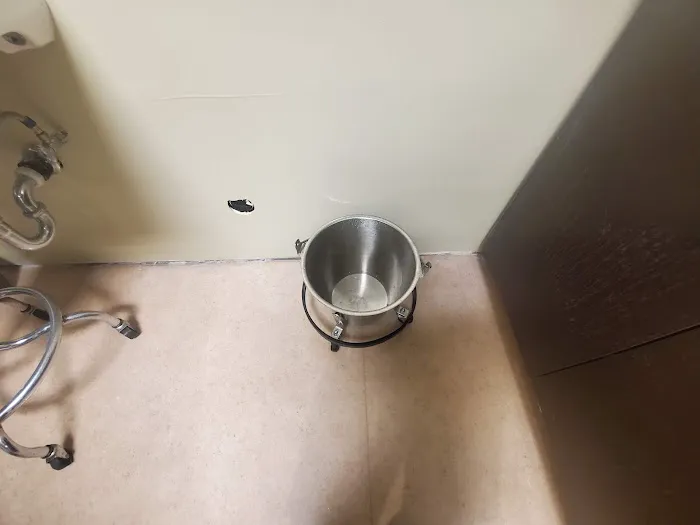 Phoenix Skin Medical Surgical Group Picture 2