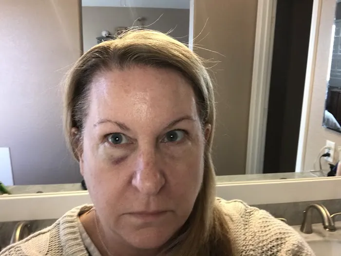 Phoenix Skin Medical Surgical Group Picture 1