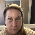 Phoenix Skin Medical Surgical Group