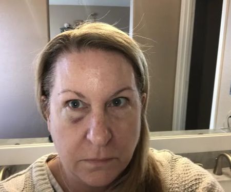 Phoenix Skin Medical Surgical Group