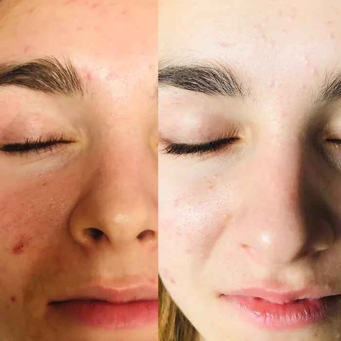 Scottsdale Ridge MedSpa Picture 8