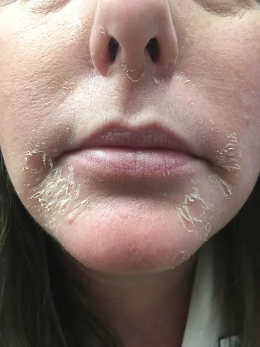 Scottsdale Ridge MedSpa Picture 1