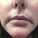 Scottsdale Ridge MedSpa