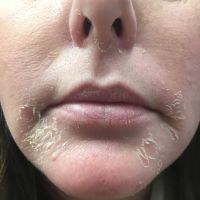 Scottsdale Ridge MedSpa ico