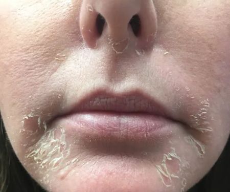 Scottsdale Ridge MedSpa