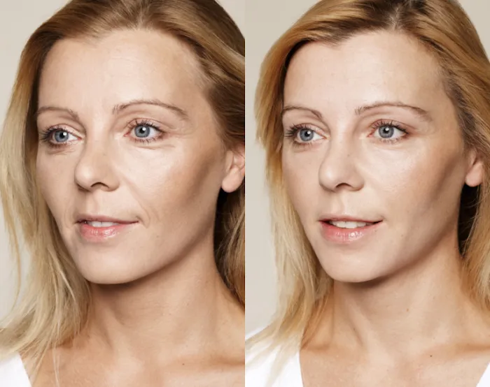 Scottsdale Ridge MedSpa Picture 7