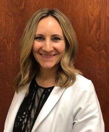 Scottsdale Ridge MedSpa Picture 5