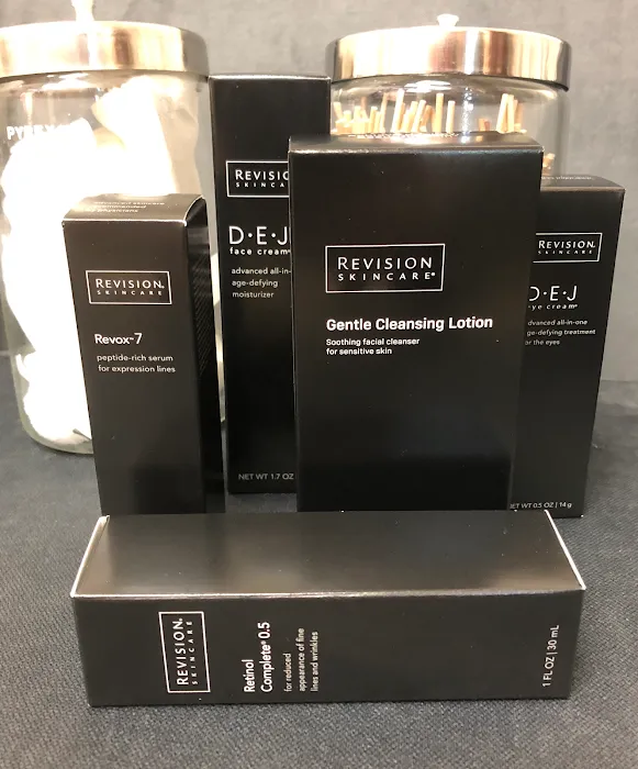 Scottsdale Ridge MedSpa Picture 6