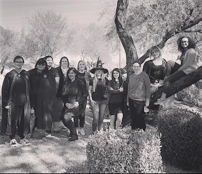 Scottsdale Ridge MedSpa Picture 9