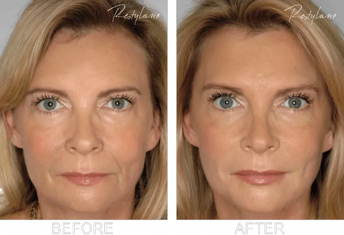 Scottsdale Ridge MedSpa Picture 10