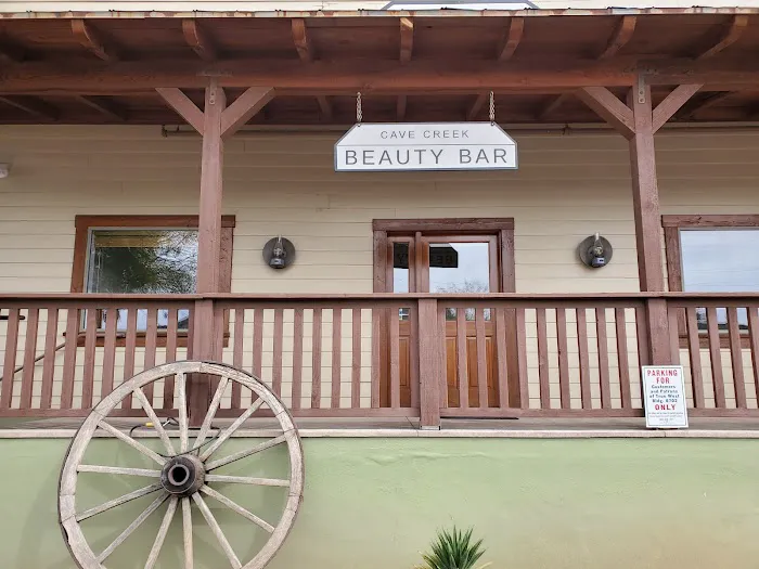 Sugared and Glow Picture 4