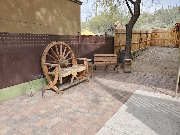 Sugared and Glow Picture 2