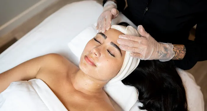 Bloom Skin & Beauty Shoppe Picture 7