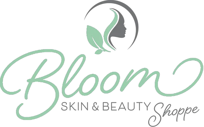 Bloom Skin & Beauty Shoppe Picture 6