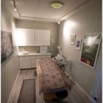 Bloom Skin & Beauty Shoppe