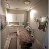 Bloom Skin & Beauty Shoppe ico