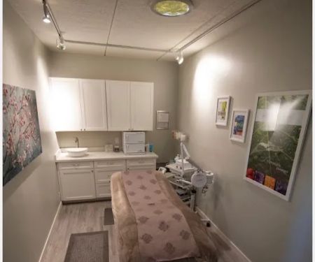 Bloom Skin & Beauty Shoppe