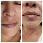 Wild & Free Beauty Bar