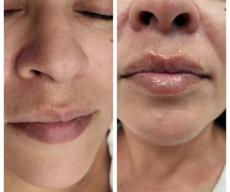 Wild & Free Beauty Bar