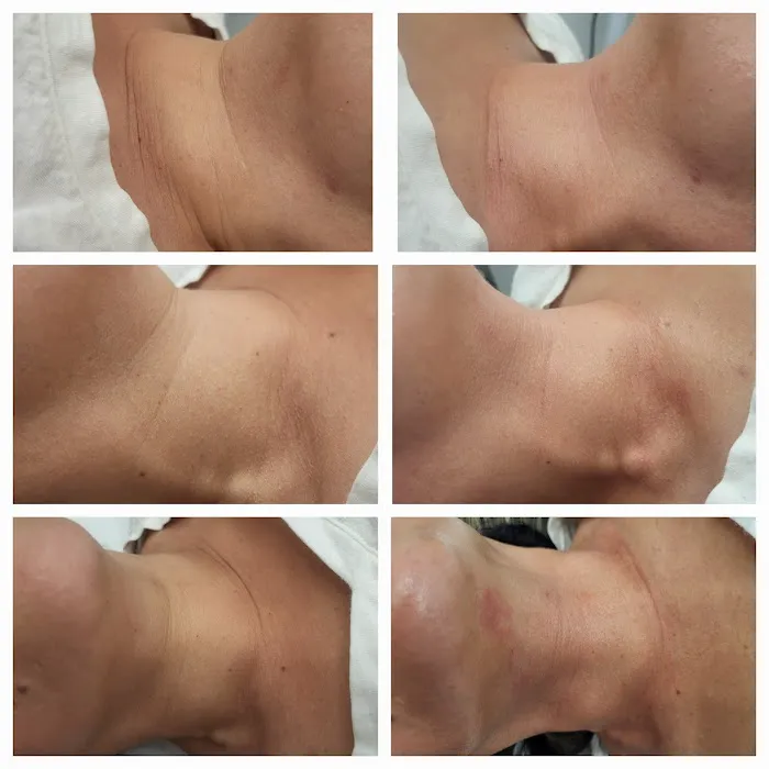 Wild & Free Beauty Bar Picture 2