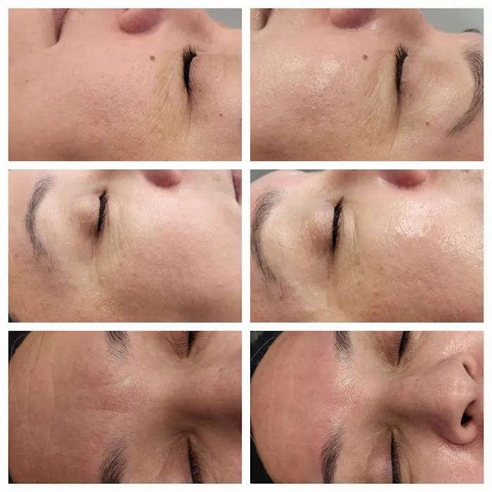 Wild & Free Beauty Bar Picture 3