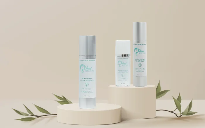 Med Beauty Clinic Picture 6