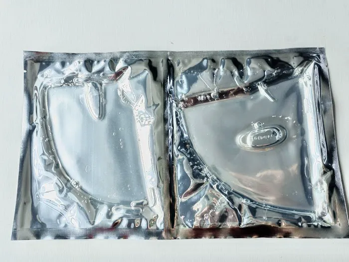 Med Beauty Clinic Picture 4