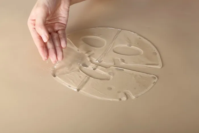 Med Beauty Clinic Picture 8