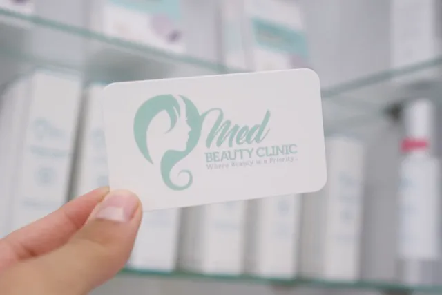 Med Beauty Clinic Picture 1