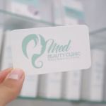 Med Beauty Clinic