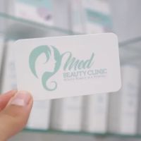 Med Beauty Clinic ico