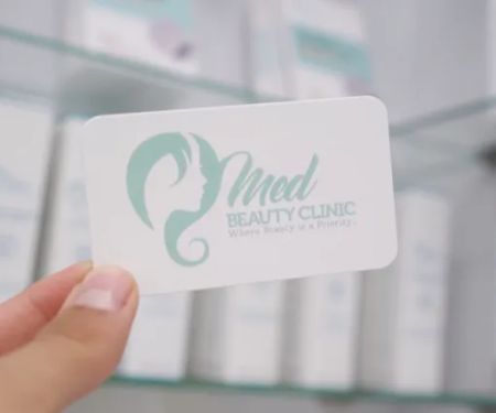 Med Beauty Clinic