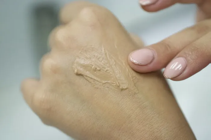 Med Beauty Clinic Picture 5