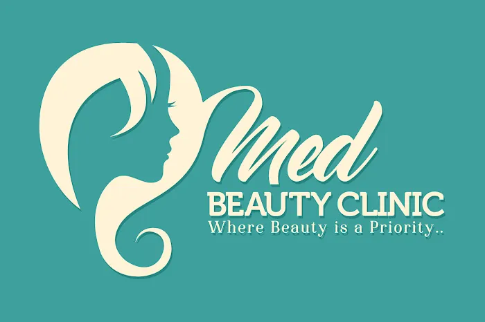 Med Beauty Clinic Picture 10