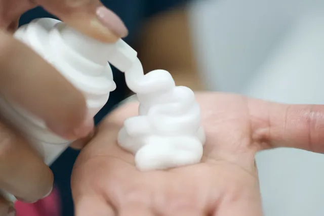 Med Beauty Clinic Picture 3