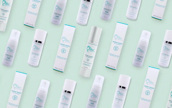 Med Beauty Clinic Picture 9